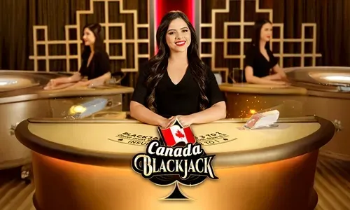 Slot Machine Games